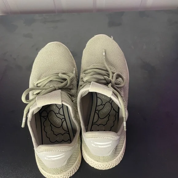 PW Tennis HU J 2018 - Picture 4 of 7